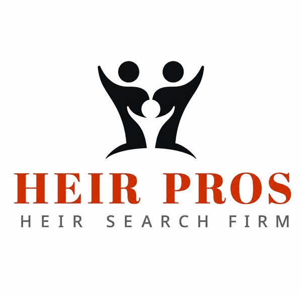 HeirPros